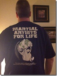 Northeast_Tarrant-20110326-00195