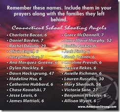 12049_10151197165357730_126403324_n