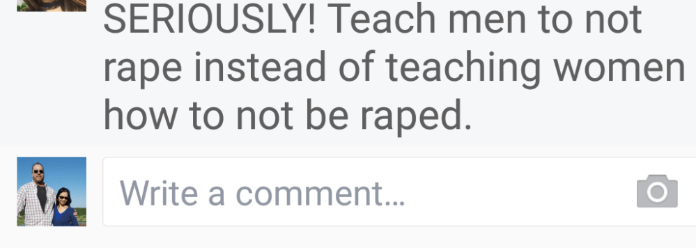 screenshot_2017-01-30-05-13-09