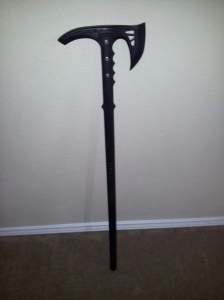 FB_IMG_1499979022701